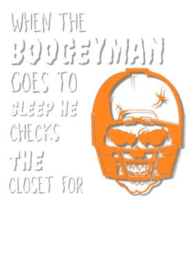 https://d1w8c6s6gmwlek.cloudfront.net/monikertshirts.com/overlays/393/488/39348830.png img