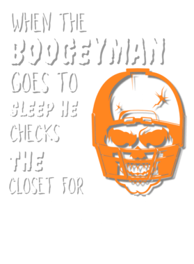 https://d1w8c6s6gmwlek.cloudfront.net/monikertshirts.com/overlays/393/488/39348831.png img