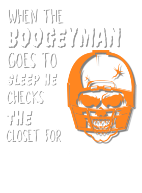 https://d1w8c6s6gmwlek.cloudfront.net/monikertshirts.com/overlays/393/488/39348833.png img