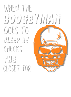 https://d1w8c6s6gmwlek.cloudfront.net/monikertshirts.com/overlays/393/488/39348837.png img