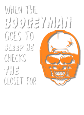 https://d1w8c6s6gmwlek.cloudfront.net/monikertshirts.com/overlays/393/488/39348842.png img