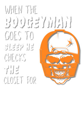 https://d1w8c6s6gmwlek.cloudfront.net/monikertshirts.com/overlays/393/488/39348843.png img