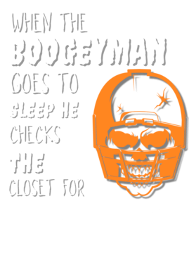 https://d1w8c6s6gmwlek.cloudfront.net/monikertshirts.com/overlays/393/488/39348847.png img