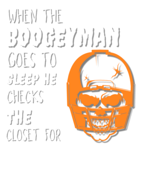 https://d1w8c6s6gmwlek.cloudfront.net/monikertshirts.com/overlays/393/488/39348851.png img