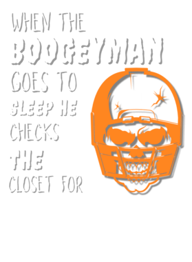 https://d1w8c6s6gmwlek.cloudfront.net/monikertshirts.com/overlays/393/488/39348856.png img