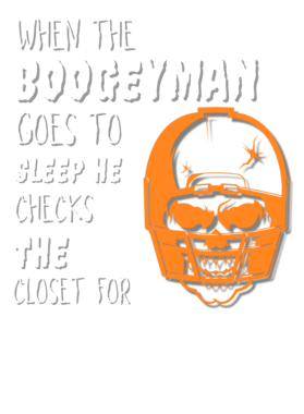 https://d1w8c6s6gmwlek.cloudfront.net/monikertshirts.com/overlays/393/488/39348875.png img