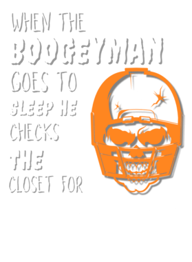 https://d1w8c6s6gmwlek.cloudfront.net/monikertshirts.com/overlays/393/488/39348876.png img