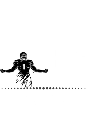 https://d1w8c6s6gmwlek.cloudfront.net/monikertshirts.com/overlays/393/576/39357653.png img