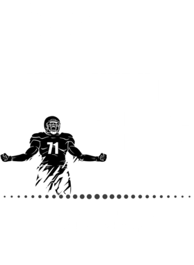 https://d1w8c6s6gmwlek.cloudfront.net/monikertshirts.com/overlays/393/576/39357662.png img