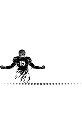 https://d1w8c6s6gmwlek.cloudfront.net/monikertshirts.com/overlays/393/576/39357680.png img