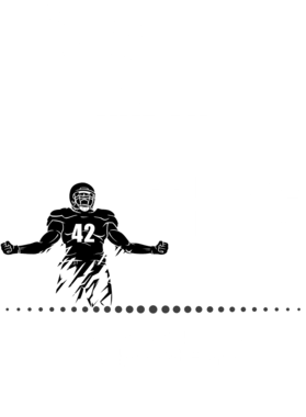 https://d1w8c6s6gmwlek.cloudfront.net/monikertshirts.com/overlays/393/576/39357687.png img