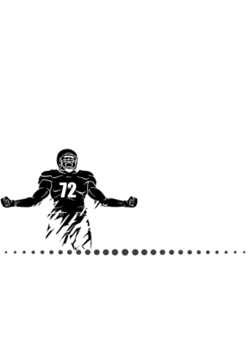 https://d1w8c6s6gmwlek.cloudfront.net/monikertshirts.com/overlays/393/577/39357702.png img