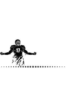 https://d1w8c6s6gmwlek.cloudfront.net/monikertshirts.com/overlays/393/577/39357712.png img