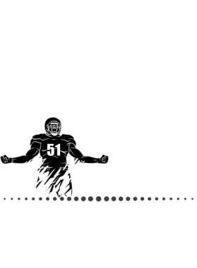 https://d1w8c6s6gmwlek.cloudfront.net/monikertshirts.com/overlays/393/577/39357718.png img