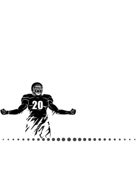 image overlay