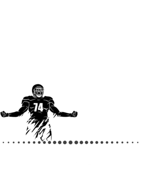 https://d1w8c6s6gmwlek.cloudfront.net/monikertshirts.com/overlays/393/577/39357759.png img