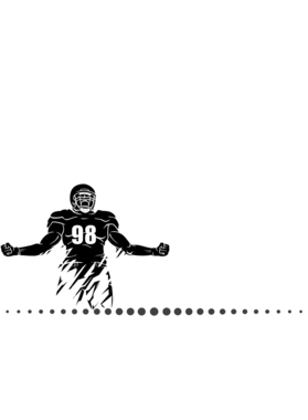 https://d1w8c6s6gmwlek.cloudfront.net/monikertshirts.com/overlays/393/577/39357765.png img