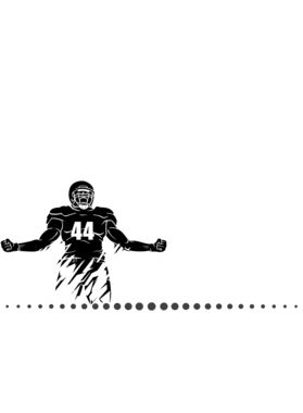 https://d1w8c6s6gmwlek.cloudfront.net/monikertshirts.com/overlays/393/577/39357793.png img