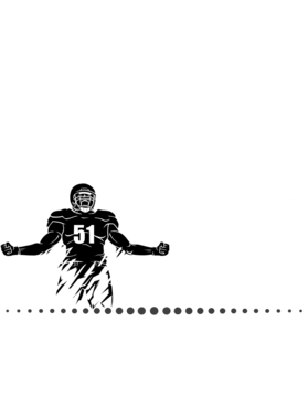 https://d1w8c6s6gmwlek.cloudfront.net/monikertshirts.com/overlays/393/579/39357917.png img