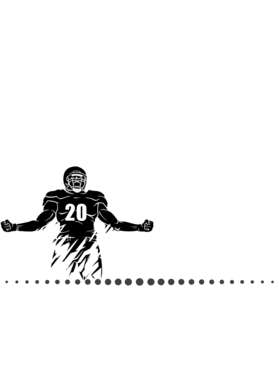 https://d1w8c6s6gmwlek.cloudfront.net/monikertshirts.com/overlays/393/579/39357923.png img
