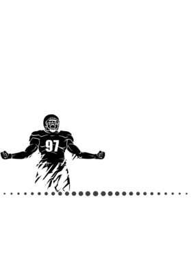 https://d1w8c6s6gmwlek.cloudfront.net/monikertshirts.com/overlays/393/579/39357925.png img