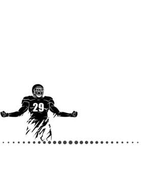 https://d1w8c6s6gmwlek.cloudfront.net/monikertshirts.com/overlays/393/579/39357926.png img