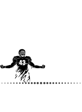 https://d1w8c6s6gmwlek.cloudfront.net/monikertshirts.com/overlays/393/579/39357974.png img