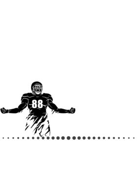 https://d1w8c6s6gmwlek.cloudfront.net/monikertshirts.com/overlays/393/579/39357976.png img