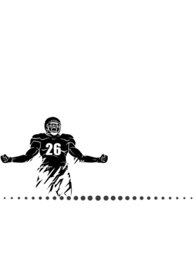 https://d1w8c6s6gmwlek.cloudfront.net/monikertshirts.com/overlays/393/579/39357993.png img