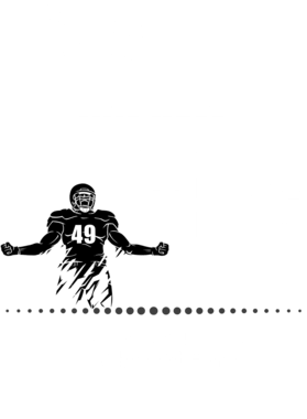 https://d1w8c6s6gmwlek.cloudfront.net/monikertshirts.com/overlays/393/580/39358001.png img