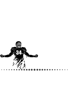 image overlay
