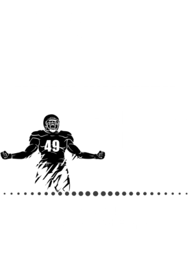 https://d1w8c6s6gmwlek.cloudfront.net/monikertshirts.com/overlays/393/580/39358023.png img