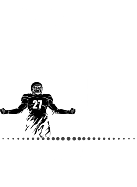 https://d1w8c6s6gmwlek.cloudfront.net/monikertshirts.com/overlays/393/580/39358034.png img