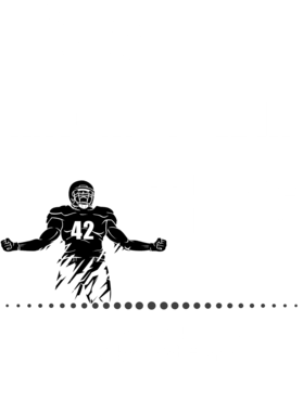 https://d1w8c6s6gmwlek.cloudfront.net/monikertshirts.com/overlays/393/580/39358090.png img