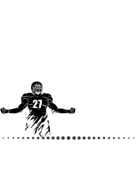 https://d1w8c6s6gmwlek.cloudfront.net/monikertshirts.com/overlays/393/581/39358103.png img