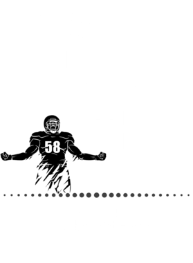 image overlay