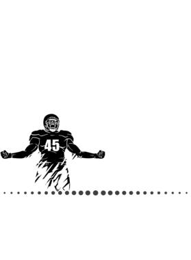 https://d1w8c6s6gmwlek.cloudfront.net/monikertshirts.com/overlays/393/581/39358154.png img