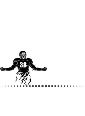 https://d1w8c6s6gmwlek.cloudfront.net/monikertshirts.com/overlays/393/581/39358164.png img