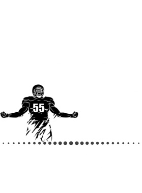 https://d1w8c6s6gmwlek.cloudfront.net/monikertshirts.com/overlays/393/582/39358224.png img