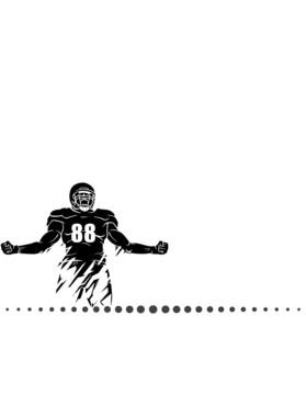 image overlay