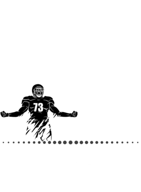 https://d1w8c6s6gmwlek.cloudfront.net/monikertshirts.com/overlays/393/583/39358356.png img