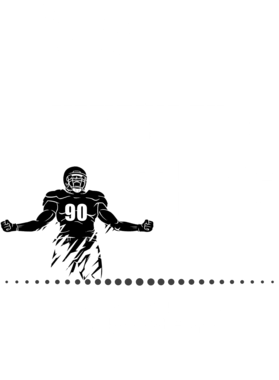 https://d1w8c6s6gmwlek.cloudfront.net/monikertshirts.com/overlays/393/583/39358380.png img