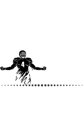 https://d1w8c6s6gmwlek.cloudfront.net/monikertshirts.com/overlays/393/583/39358398.png img