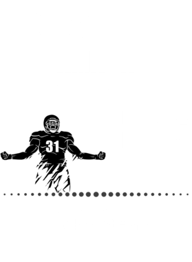 https://d1w8c6s6gmwlek.cloudfront.net/monikertshirts.com/overlays/393/584/39358403.png img