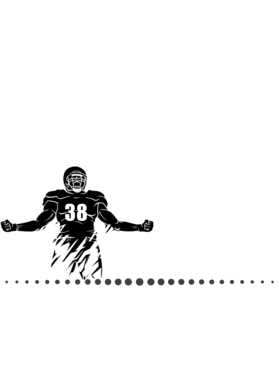 https://d1w8c6s6gmwlek.cloudfront.net/monikertshirts.com/overlays/393/584/39358407.png img