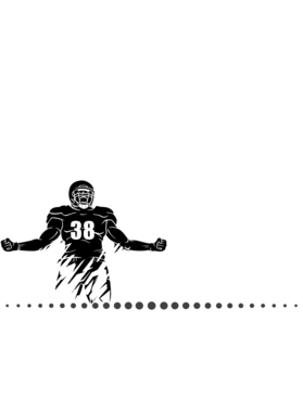 https://d1w8c6s6gmwlek.cloudfront.net/monikertshirts.com/overlays/393/584/39358409.png img