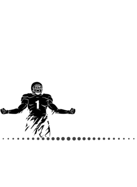 https://d1w8c6s6gmwlek.cloudfront.net/monikertshirts.com/overlays/393/584/39358414.png img