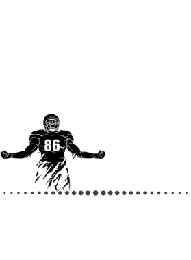 image overlay