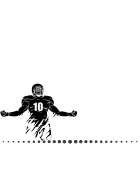 https://d1w8c6s6gmwlek.cloudfront.net/monikertshirts.com/overlays/393/584/39358440.png img