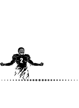 https://d1w8c6s6gmwlek.cloudfront.net/monikertshirts.com/overlays/393/584/39358470.png img